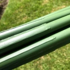 Ultra Heavy Duty Garden Plant Support Stakes - 0.75m Long -Orchard Lane Shop Ultra20HD20Stakes20 202016mm201000x100020942kb1