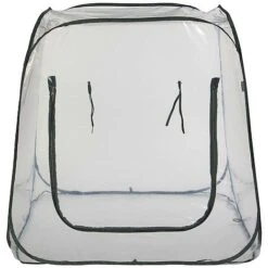 Garden Grow Pop-Up Cloche -Orchard Lane Shop Untitled 122