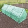 Spare Cover For Garden Grow Extra Long Apex Cloche 2 Spare Cover For Garden Grow Extra Long Apex Cloche -Orchard Lane Shop Untitled 126