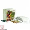 Vegetable Seed Bumper Pack -Orchard Lane Shop VEGE KB3616 A