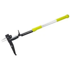 Garden Gear Weed Puller -Orchard Lane Shop WEBG3967