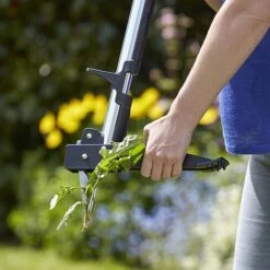 Garden Gear Weed Puller -Orchard Lane Shop WEBG39671