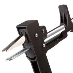 Garden Gear Weed Puller -Orchard Lane Shop WEBG39673