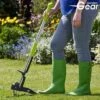 Garden Gear Weed Puller -Orchard Lane Shop WEBG39674