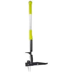 Garden Gear Weed Puller -Orchard Lane Shop WEBG39675