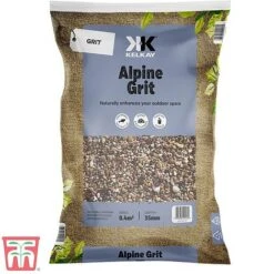 Decorative Alpine Grit Aggregate -Orchard Lane Shop apli gri a