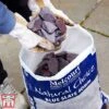 Decorative Blue Slate Aggregate -Orchard Lane Shop blu 40 a