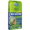 Viano MO Bacter Organic Lawn Fertiliser And Moss Killer 20kg 1 Viano MO Bacter Organic Lawn Fertiliser And Moss Killer 20kg -Orchard Lane Shop mobacter20kg