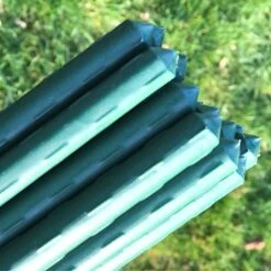 Plant Stake & Tomato Support Garden Canes - 1.2m / 47" Long -Orchard Lane Shop plant20stakes202000x2000204219kb2