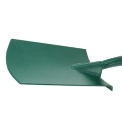 Wilkinson Sword Carbon Steel Border Spade 7 Wilkinson Sword Carbon Steel Border Spade -Orchard Lane Shop spade head