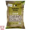 Decorative Yorkshire Cream Aggregate -Orchard Lane Shop york cre a