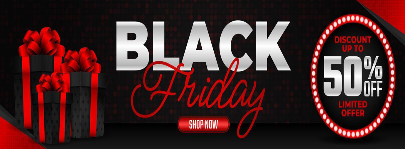 Orchard Lane Shop -Orchard Lane Shop 100